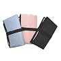 JL Childress Full Body Changing Pad, Black