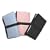 JL Childress Full Body Changing Pad, Black