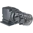 Stenner Peristaltic Pump 8.5-170 GPD, 25 PSI-Dual Head