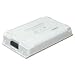 Battery for Apple iBook 12' G4
