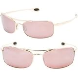 Kaenon Segment Sunglasses - Polarized