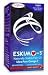 Personal Health Care : Enzymatic Therapy - Eskimo - Natural Stable Fish Oil 500 mg 225 softgels
