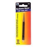 43-8366 1 32 CARDED NAIL SET SIZE:1 32 by Hardware House