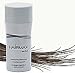 HairMax Hair Fibers, Dark Brown