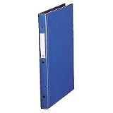 �R�N���@HP-120HNB�@���@�o�C���_�[ ����J�[�tA4�c30�� �u���[�@
