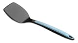 Calphalon Blue Nylon Turner