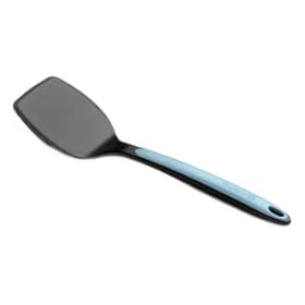 Calphalon Blue Nylon Turner by Calphalon