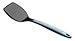 Calphalon Blue Nylon Turner
