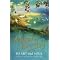 Cozy books by twelve female and two male authors