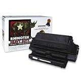 Rhinotek EQUIV. TO CANON FX6