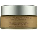 June Jacobs Perfect Pumpkin Peeling Enzyme Masque 4.1oz - B000BO7BFM