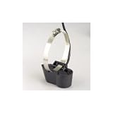 Humminbird XTM WS Trolling Motor Mounted Transducer