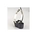 Humminbird XTM WS Trolling Motor Mounted Transducer