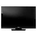 Toshiba 32AV502R 32-Inch 720p LCD HDTV