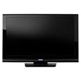 Home Theater System Bestsellers week 48