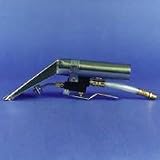 Stair & Upholstery Tool Kit