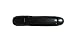 ***DRIVER OR PASSENGER OUTSIDE*** 98-03 TOYOTA SIENNA MID/SLIDING DOOR HANDLE (W/ POWER LOCK) 99 00 01 02 03 1998 1999 2000 2001 2002 2003