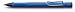 LAMY サファリペンシル ブルー L114