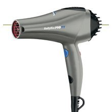 BAB-TM5536
