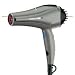 CONAIR BABTM5536/HAIR DRYER/1875W/IONIC/ULT.LIGHT