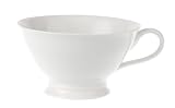 Villeroy & Boch Country Heritage 13-1/2-Ounce Breakfast Cups, Set of 6