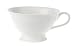 Kitchen & Housewares : Villeroy & Boch Country Heritage 13-1/2-Ounce Breakfast Cups, Set of 6