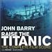 Music to Sink Ships By