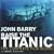 Raise the Titanic