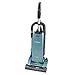 Kenmore Intution Vacuum