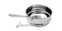 All-Clad Stainless 3-Quart Double-Boiler Insert