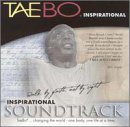 Tae-Bo Inspirational - O.S.T.