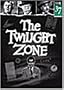 The Twilight Zone - Vol. 37