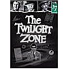 The Twilight Zone - Vol. 37 by 