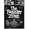The Twilight Zone - Vol. 37