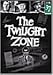  : The Twilight Zone - Vol. 37