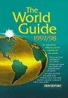 The World 1997-1998: A Third World Guide