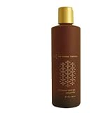 moroccan mint tea silt purifier 8.8 oz by red flower hammam - B000BOA6W2