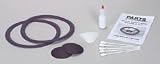 SURROUND KIT FOR JBL LE10