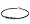 New Phiten KC Royals Titanium Necklace MLB X30