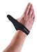 Sporting Goods : Brunswick Thumb Saver Right Hand