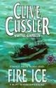 Fire Ice