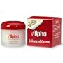 Alpha Hydrox AHA Enhanced Creme, Anti-Wrinkle Exfoliant - 2 oz