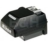 DP-20 F4s Multi-Meter Finder (Replacement)