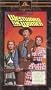 Westward the Women [VHS]