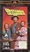 Westward the Women