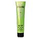 TIGI Rockaholic Way Out Super Hair Glue 5.07 oz