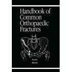 Handbook of Common Orthopedic Fractures