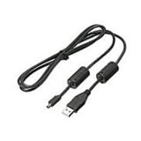 Nikon Uc-E5 Usb Cable For E2000