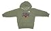 New York Knicks Kids Hooded Sweatshirt