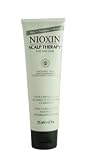 Nioxin Scalp Therapy System #2